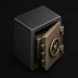 CaseVault