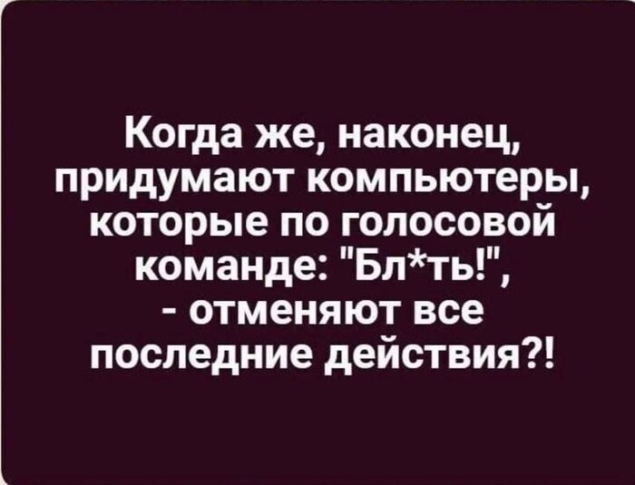 ����� ?