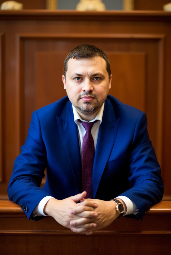 Как я отсудил у соседей 375 000 рублей за испорченный ремонт после потопа, и почему не стоит верить обещаниям «мы всё компенсируем»