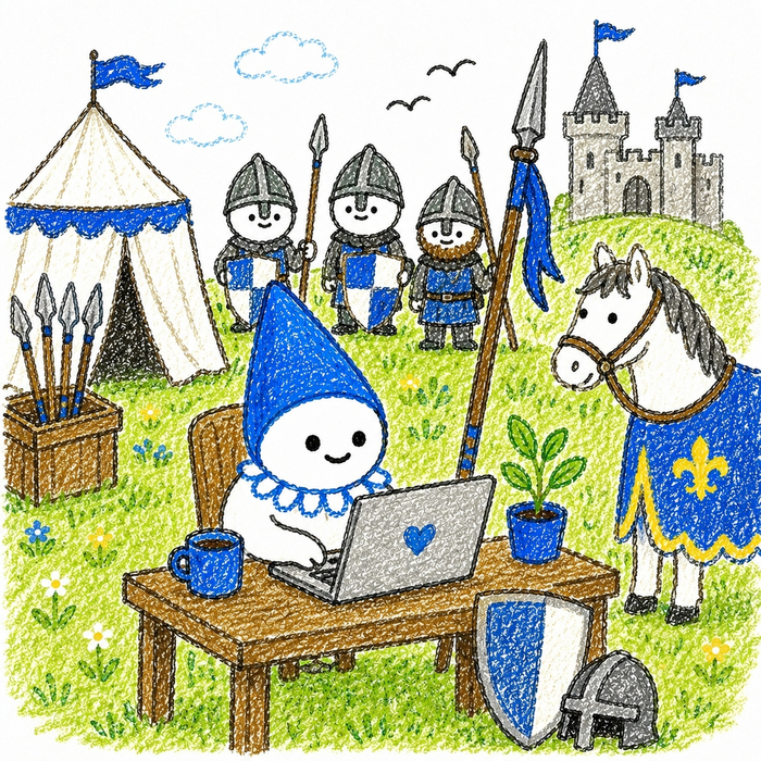 ������ ������� ����� freelancer?