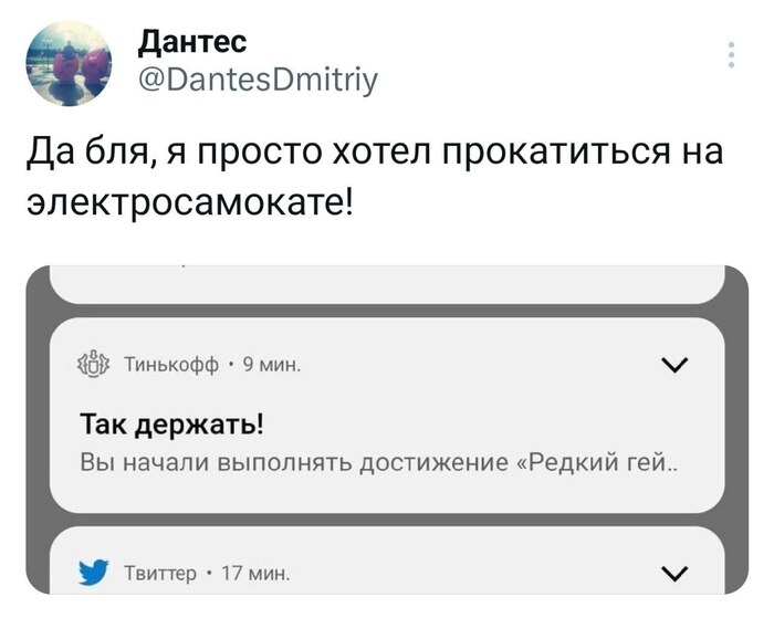 ������?