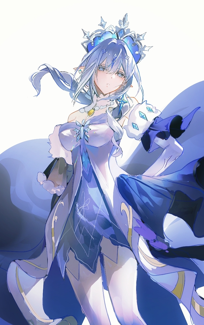 �����