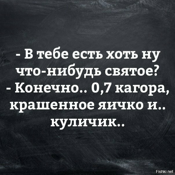 � � ��������