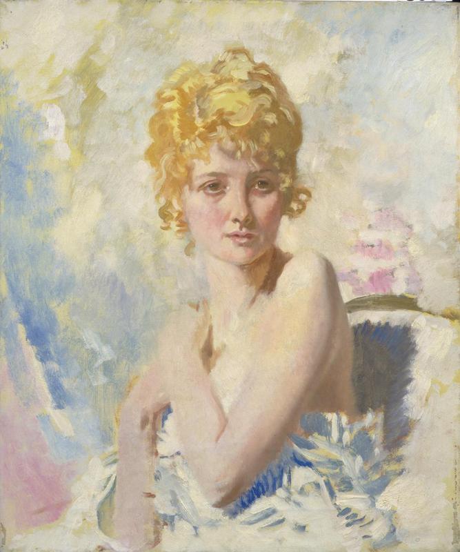 �������� (1917), ������ ����� ����