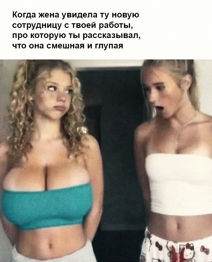 ������