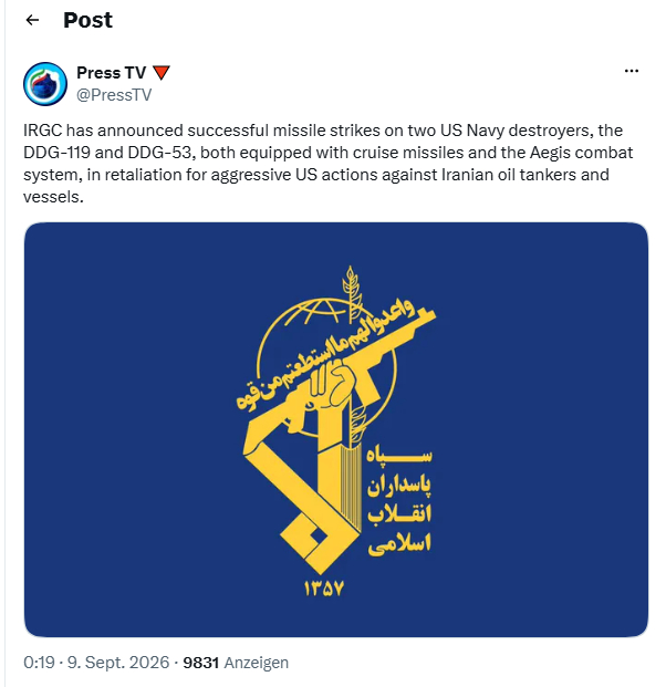 ����: ���� ������ � �������� ����� �� ���� �������� ��� ���