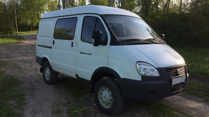 ������ �������������� (� ��������)