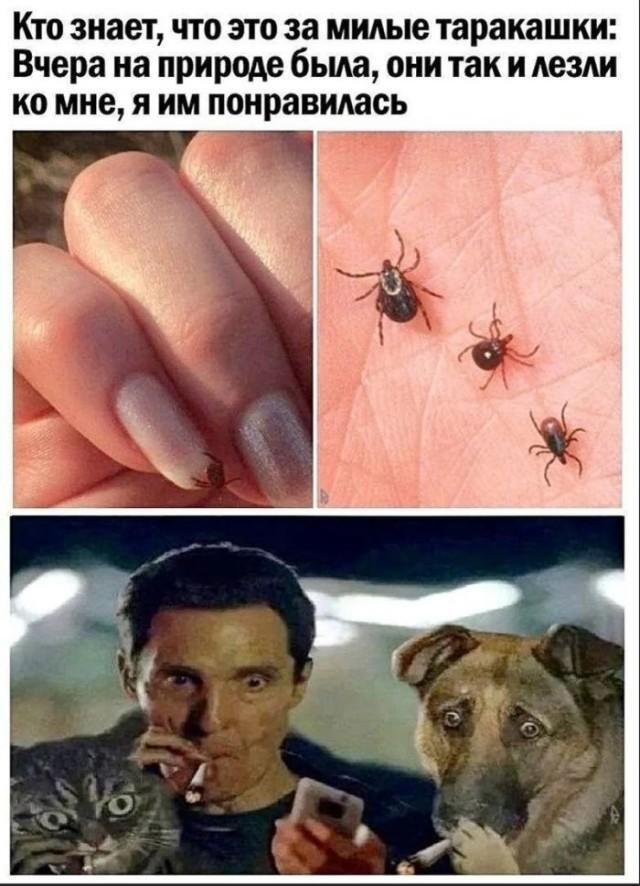 �����