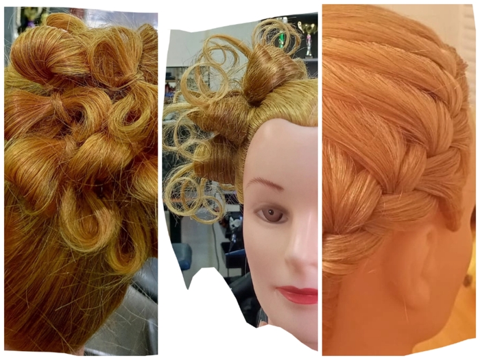 � ������� �� ������� ������