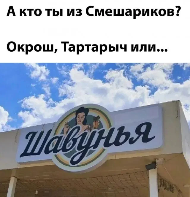 3rmxvkqf.webp