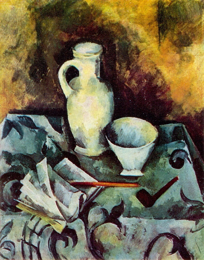 1921 �