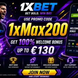 spinlatestbets27