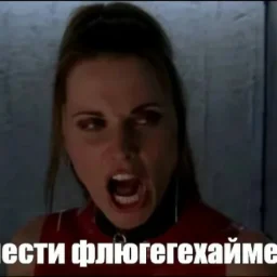 user12074315