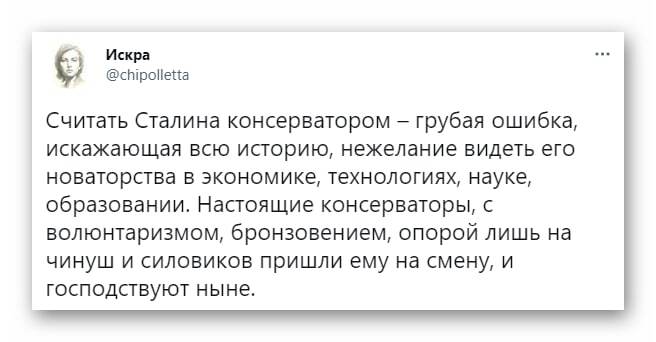 ������������ �������