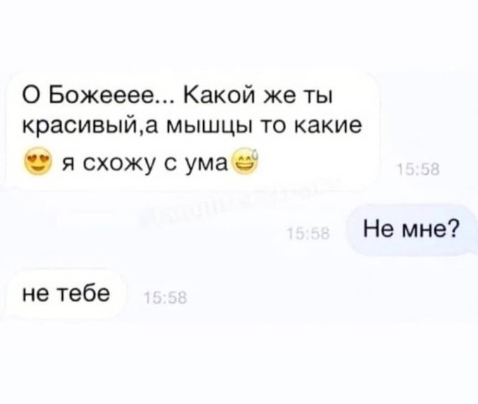 �� ���