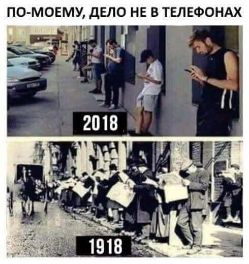 � � 2118-�� ?