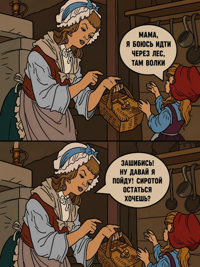 ���������� ������