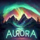 ������ ������������ uair
