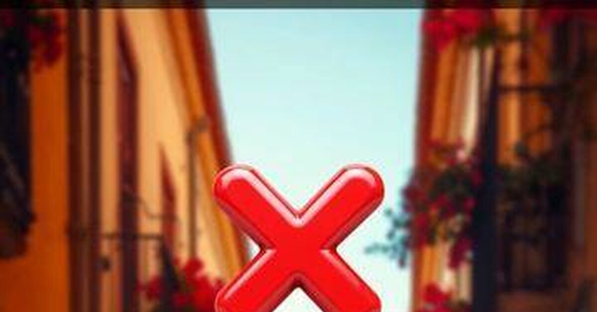 Why it's best to forget the word Adios in Spain - Spanish language, Spain, Facts, Linguistics, Travels, Life hack, The culture, Mentality, Language learning, Short videos, Video, Rutube