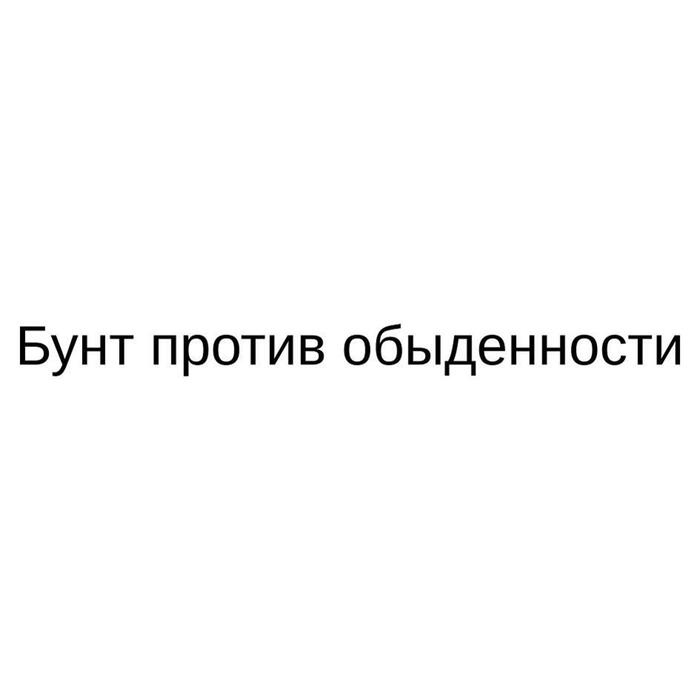 ����� ������ ��������, � ���������� � ��������� ����������, ������������� �������������� � ������ �������