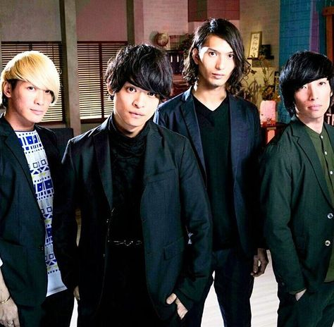 The Oral Cigarettes
