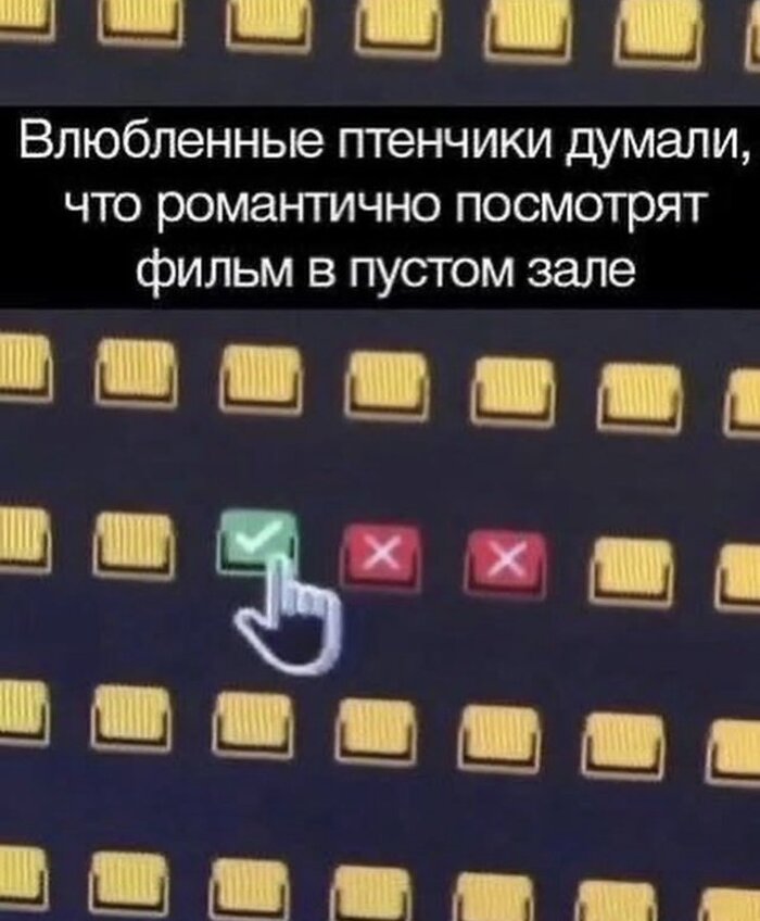 ��� �� ������
