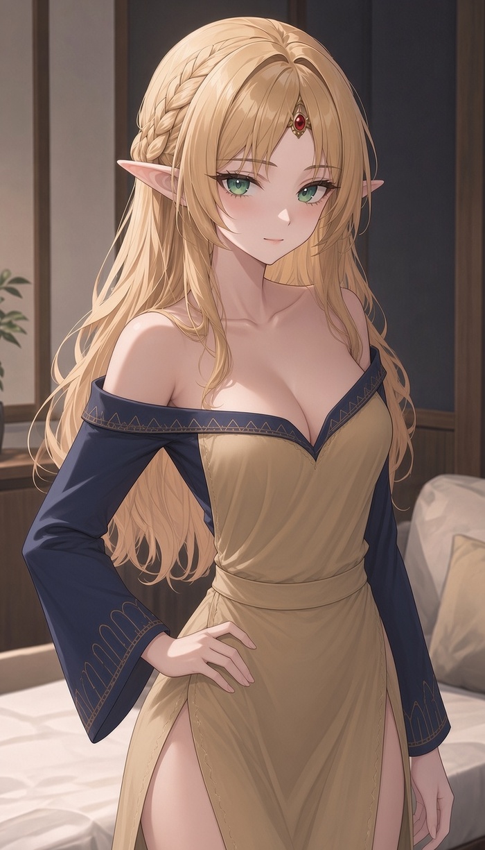 Sui