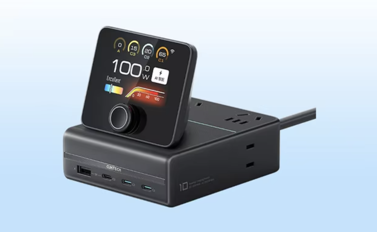 22 Interesting Finds on AliExpress: Tech and Useful Items Worth Your Attention - Series Reviews on AliExpress, , Гаджеты, Electronics, AliExpress, Aliexpress sale, Chinese goods, A selection, Online shopping, Appliances, Charger, Распродажа, Household goods, Video, Soundless, Short videos, Vertical video, Longpost, Peekaboo+