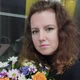 Аватар пользователя ShurshitMishura
