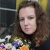 Аватар ShurshitMishura