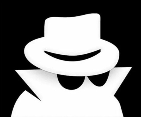 Статья носит информационно-аналитический характер. Не является рекламой и не содержит коммерческих призывов.