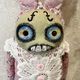 ������ ������������ freaktoy