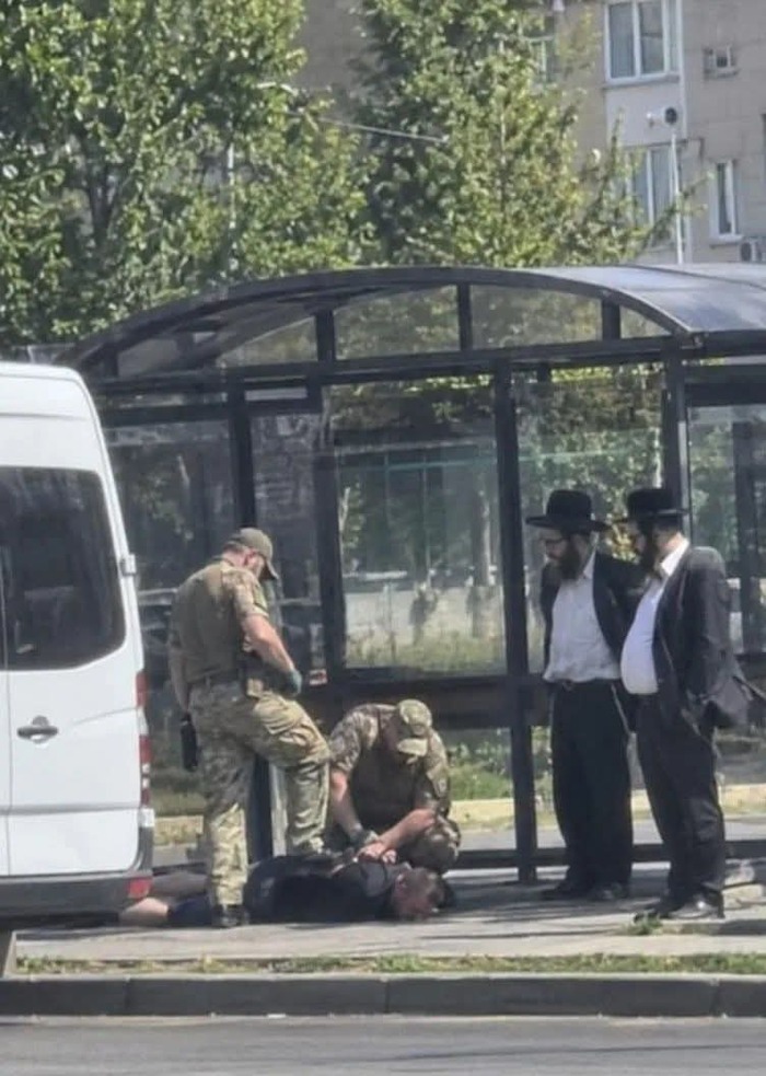 Где Найти Секс В СПб Где Найти Секс В СПб
