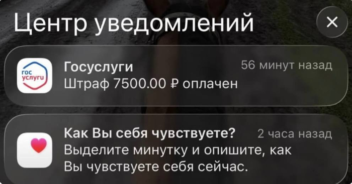 ��� ������� ���� ���� ����������...
