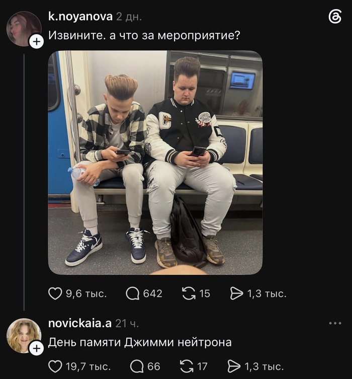 ���� ������ ������ ��������