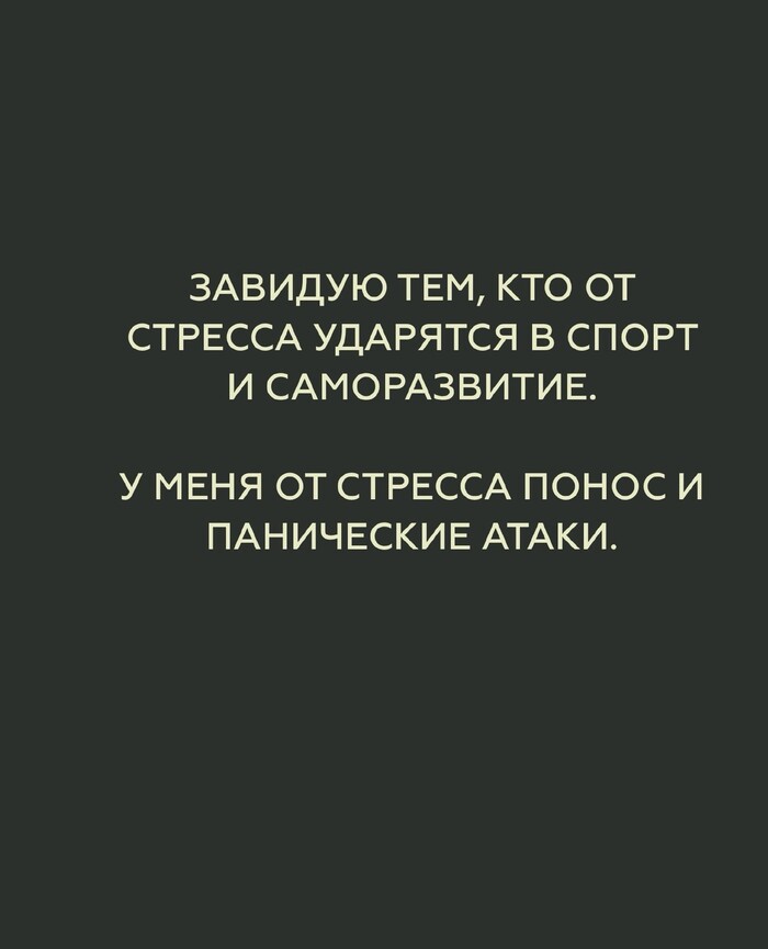 � ������� ���� ������