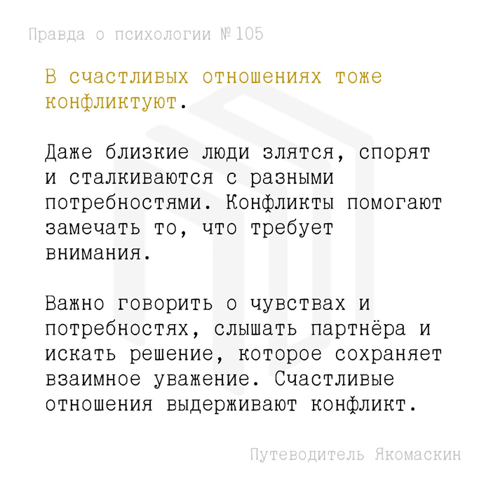 � ���������� ���������� ���� �����������