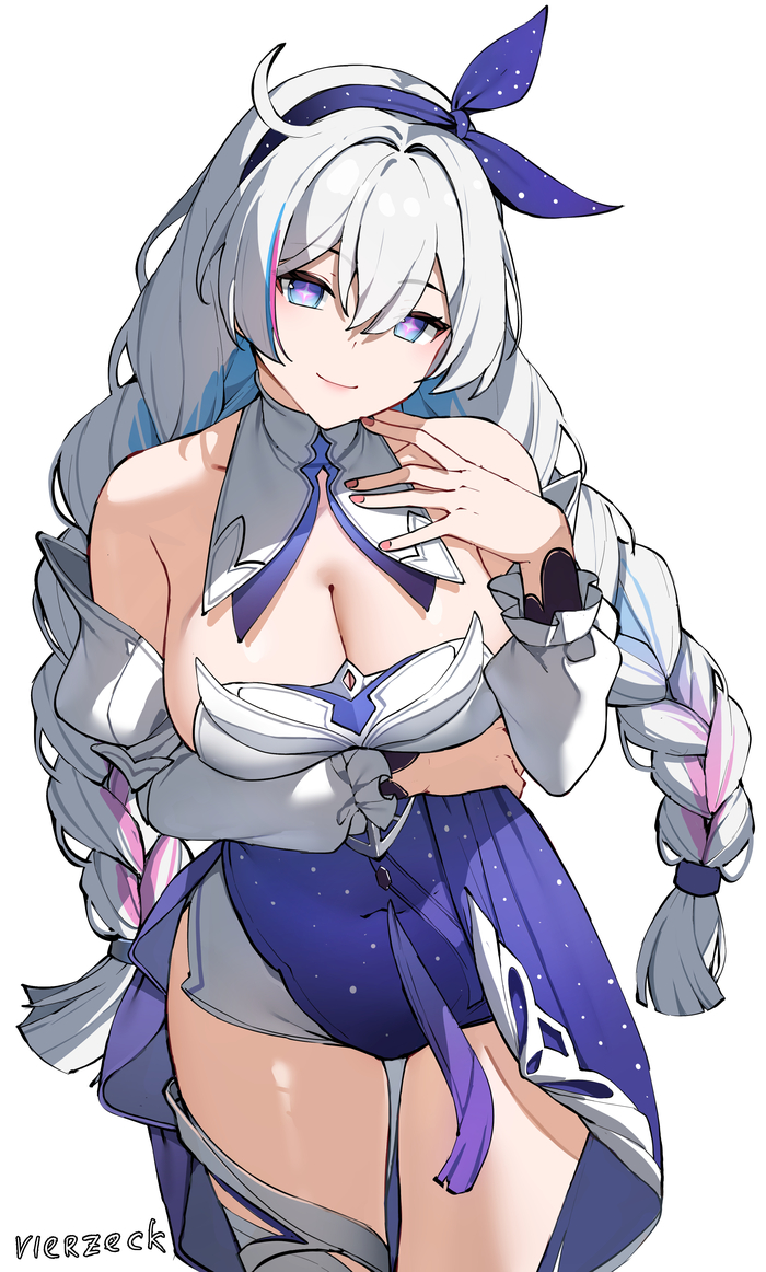 Kiana