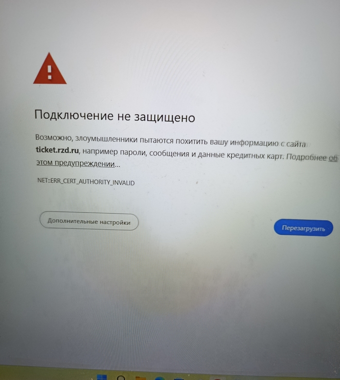 � ����� ���� ���� ��.. 