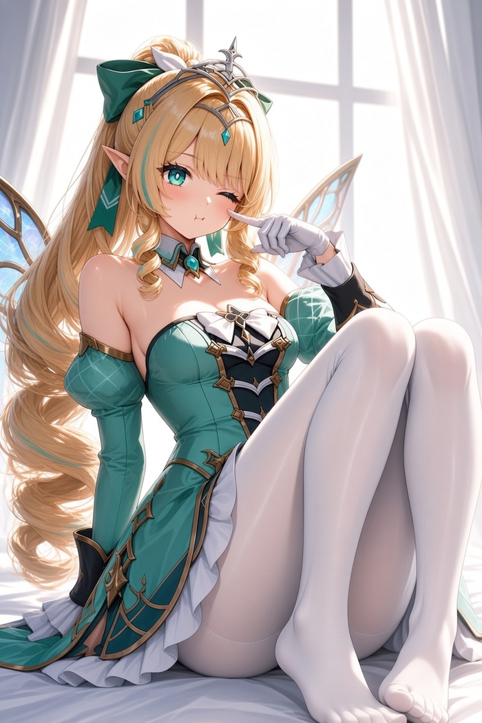 Vesna