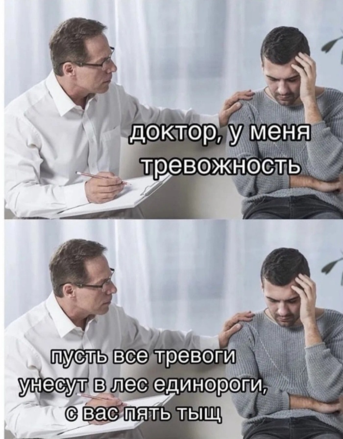 ����������� ������� ��������