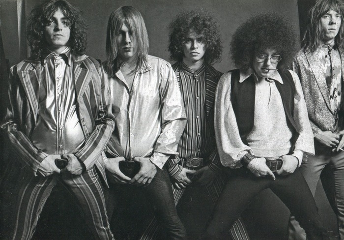 MC5.