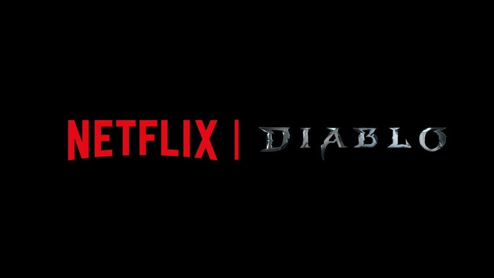 Diablo ������ �������������