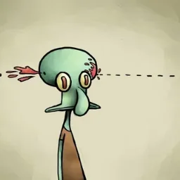 TobiasRipper