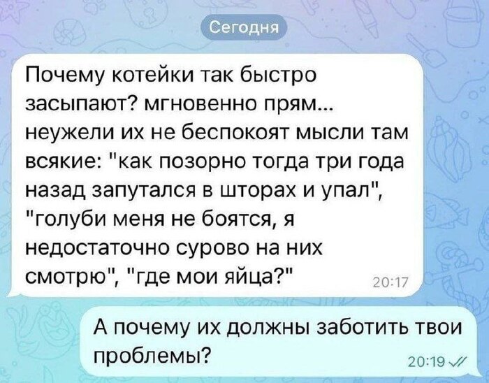 ������?