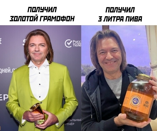�� ����, �� �����... � ���� ����. ������ � ���� ����� �� ������