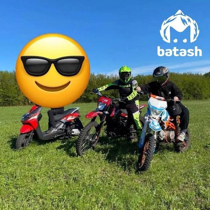 ������ �������� �������� ����� ����������� �������� ������ ����� �����