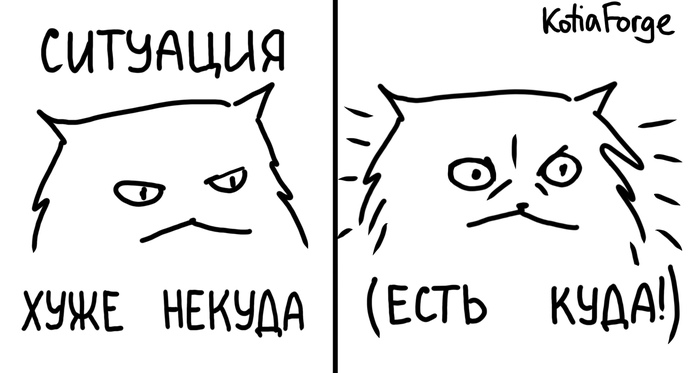 ������ ���� ����