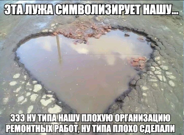 ��� ����