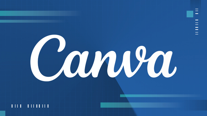<a href="https://uk.pcmag.com/old-collaboration/135970/canva" target="_blank" rel="nofollow noopener">��������</a>